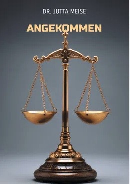 Angekommen