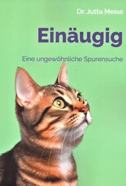 Einäugig