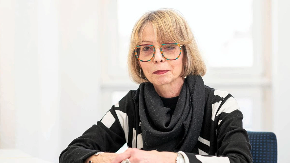 Dr. Jutta Meise